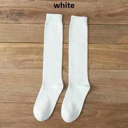 /product/2024/10/18/1847193947055722496.jpg