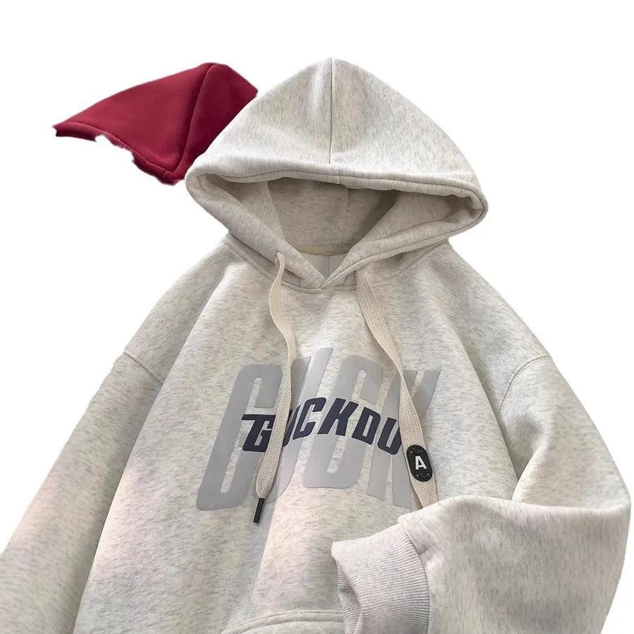 product/2025/9/20/1969293465921654784.jpg