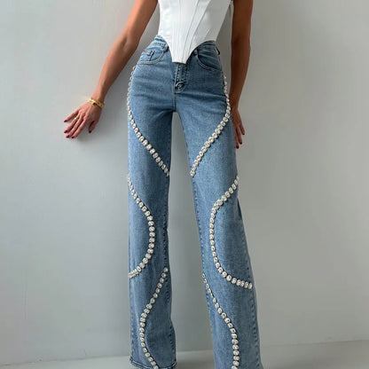 /dsp/20250620/7848409ee6d24ad28f03d23a5a26276d.jpg