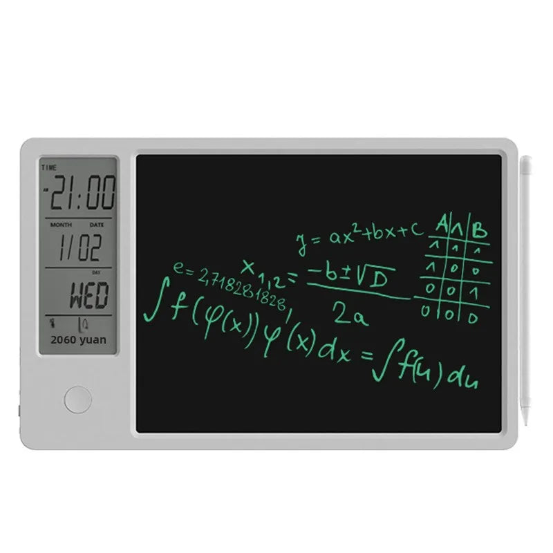 /product/2026/2/9/2020760797025800192.jpg