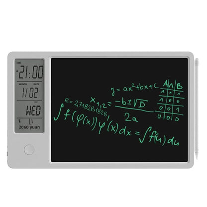 /product/2026/2/9/2020760797025800192.jpg