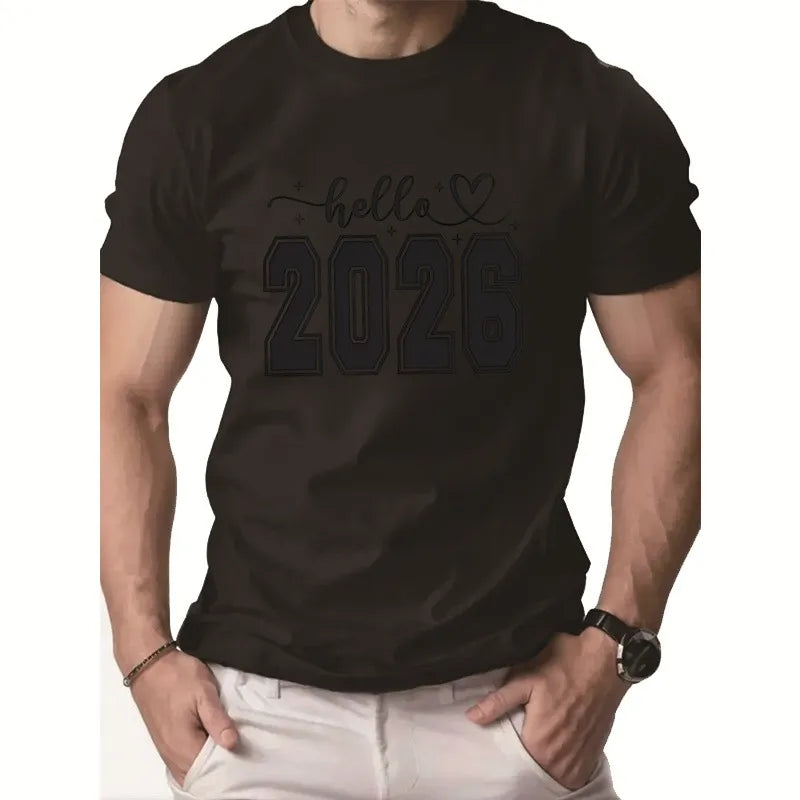 /product/2025/11/24/1992790151935430656.jpg