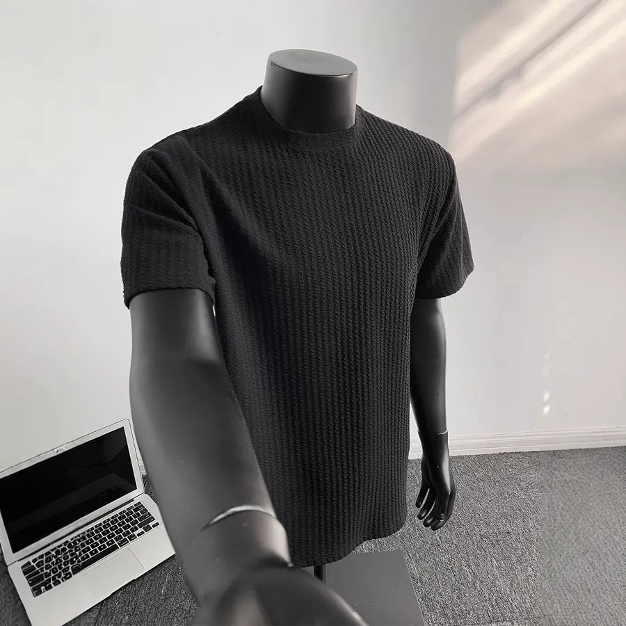 /product/2025/11/21/1991713602784071680.jpg