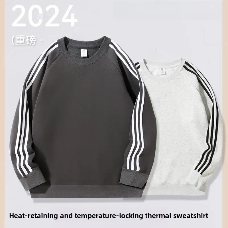 product/2025/12/9/1998255571232493568.jpg