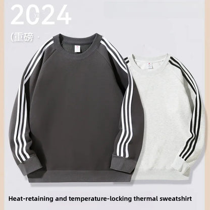 product/2025/12/9/1998255571232493568.jpg