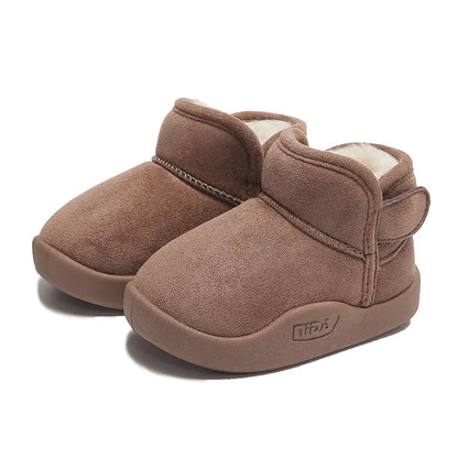 /product/2025/10/7/1975469016763994112.jpg