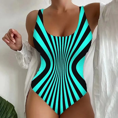 product/2026/2/6/2019687039091478528.jpg