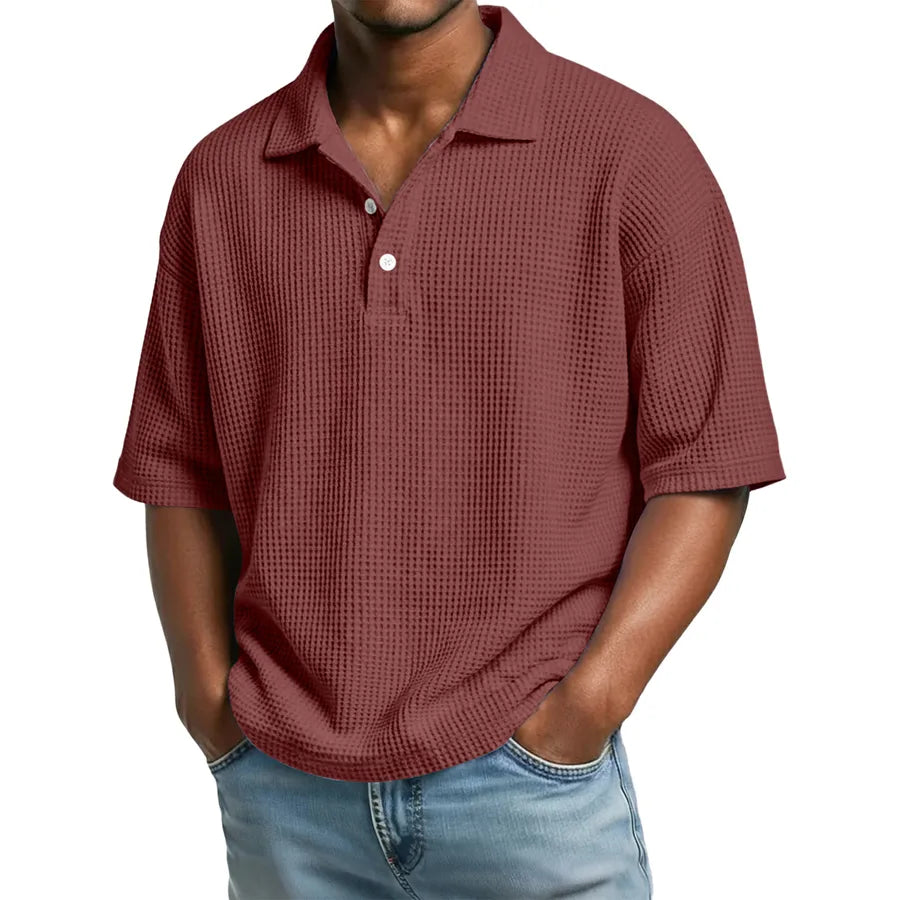 /product/2026/1/14/2011341859401633792.jpg