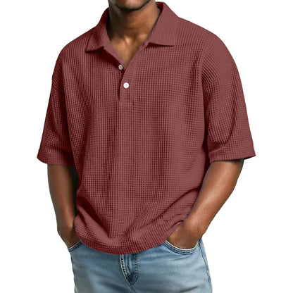 /product/2026/1/14/2011341859401633792.jpg