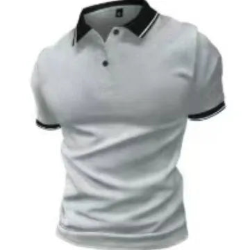 product/2025/10/3/1974037448539377664.jpg
