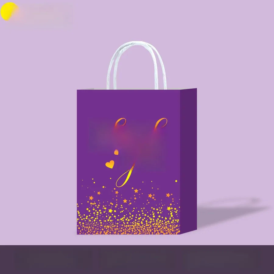 /product/2026/1/28/2016516459651534848.jpg