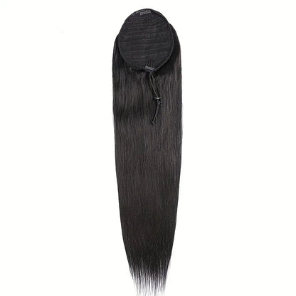 product/2026/2/12/2021770331022299136.jpg