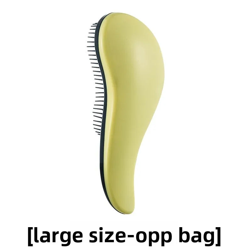 /product/2026/2/12/2021836090377375744.jpg