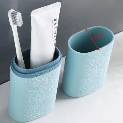 product/2024/8/27/1828289639329435648.jpg