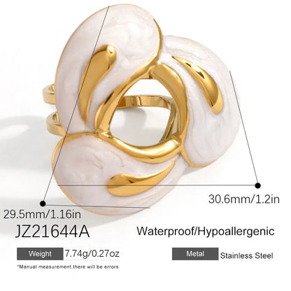 /product/2026/2/6/2019595364432220160.jpg