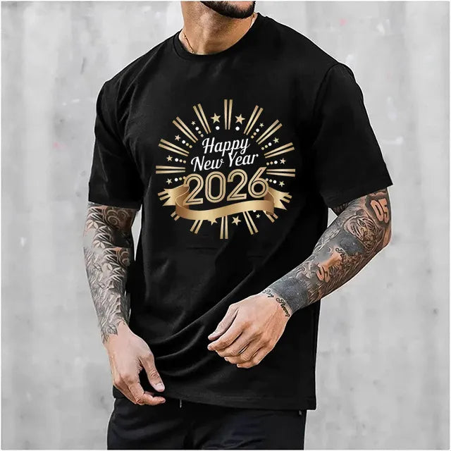 /product/2025/11/19/1991038591169597440.jpg