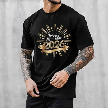 /product/2025/11/19/1991038591169597440.jpg