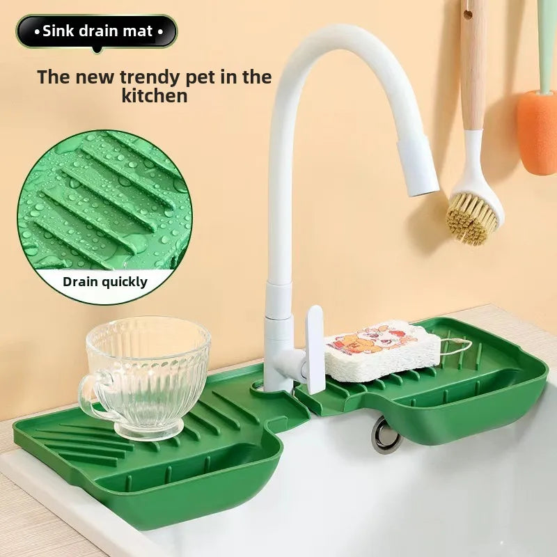 product/2024/9/23/1838135285595115520.jpg