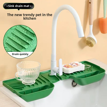 product/2024/9/23/1838135285595115520.jpg