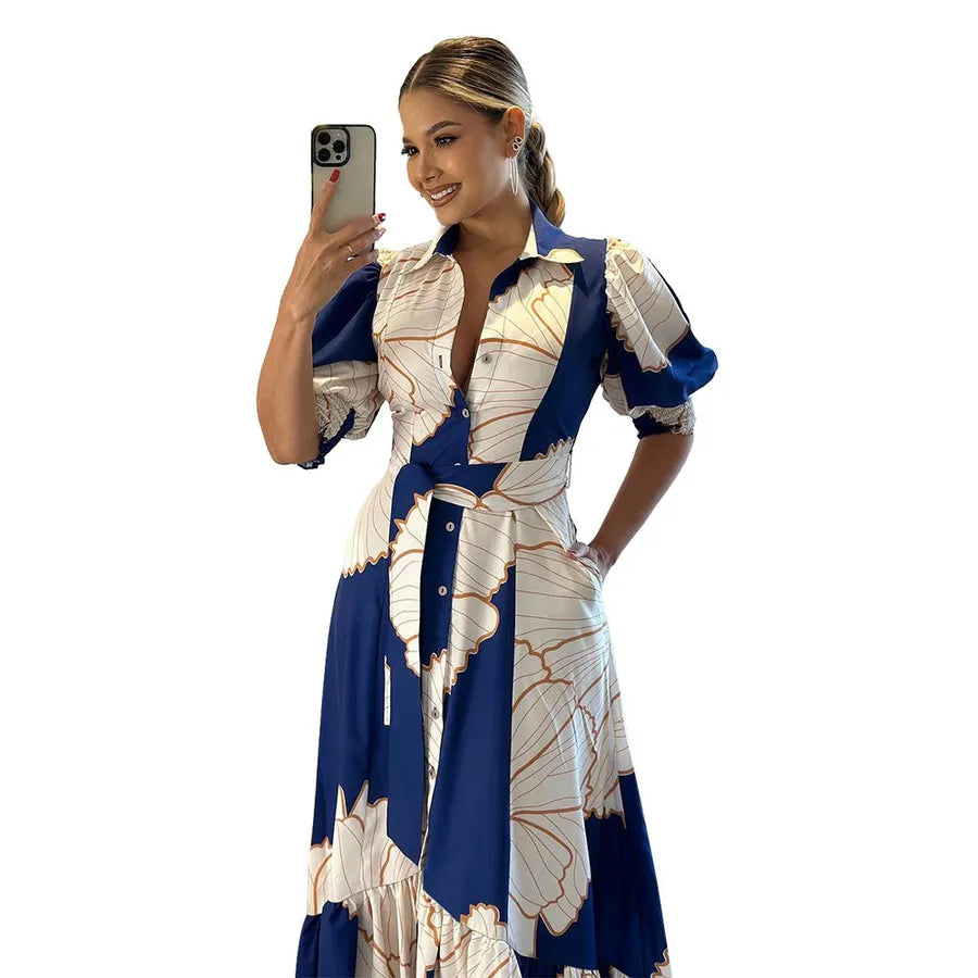 product/2026/2/6/2019679019913580544.jpg