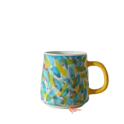 product/2026/1/20/2013496435663835136.jpg