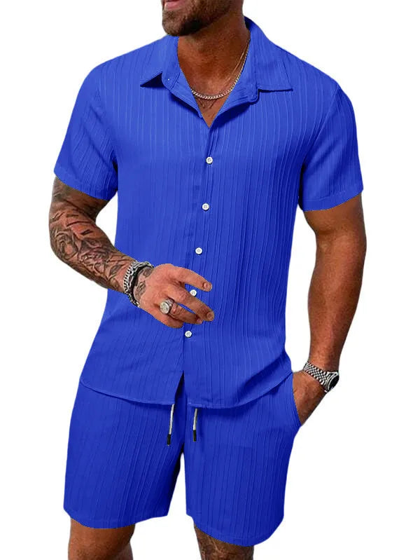 /product/2024/5/14/1790280135337971712.jpg