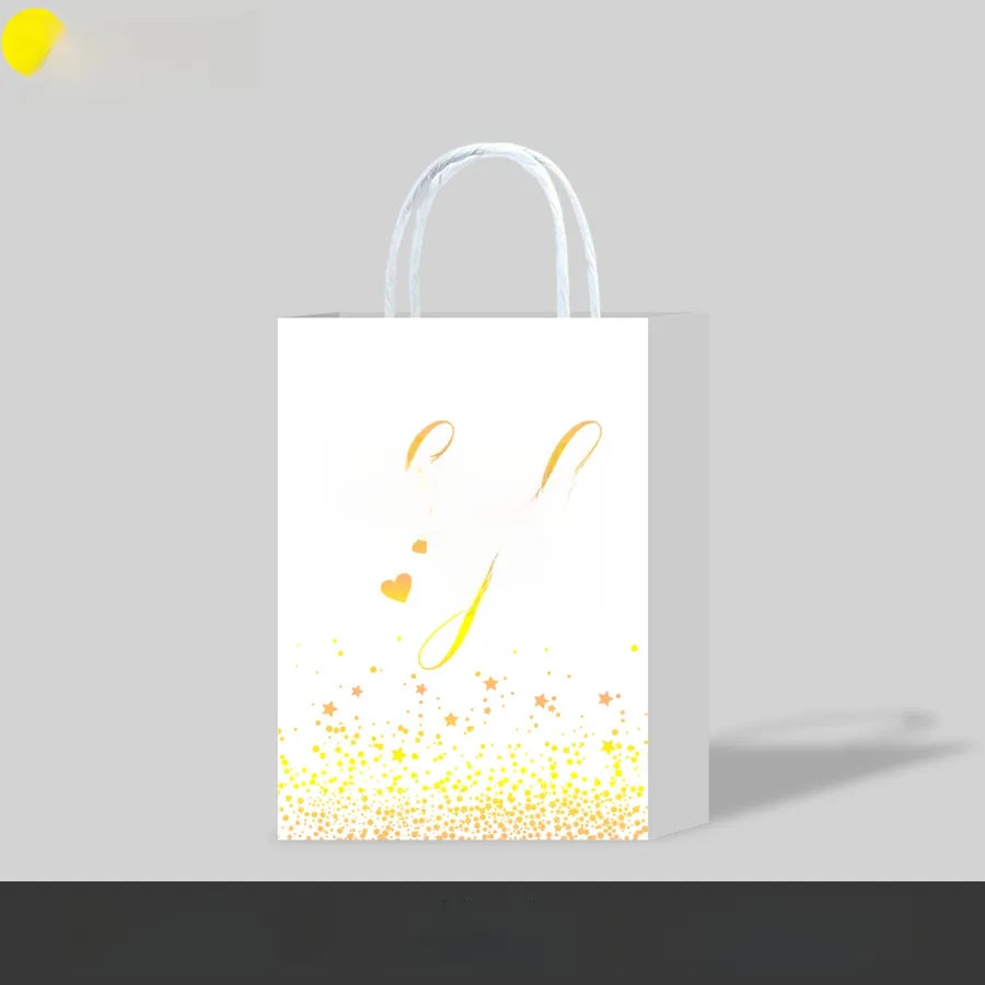 /product/2026/1/28/2016516685988761600.jpg
