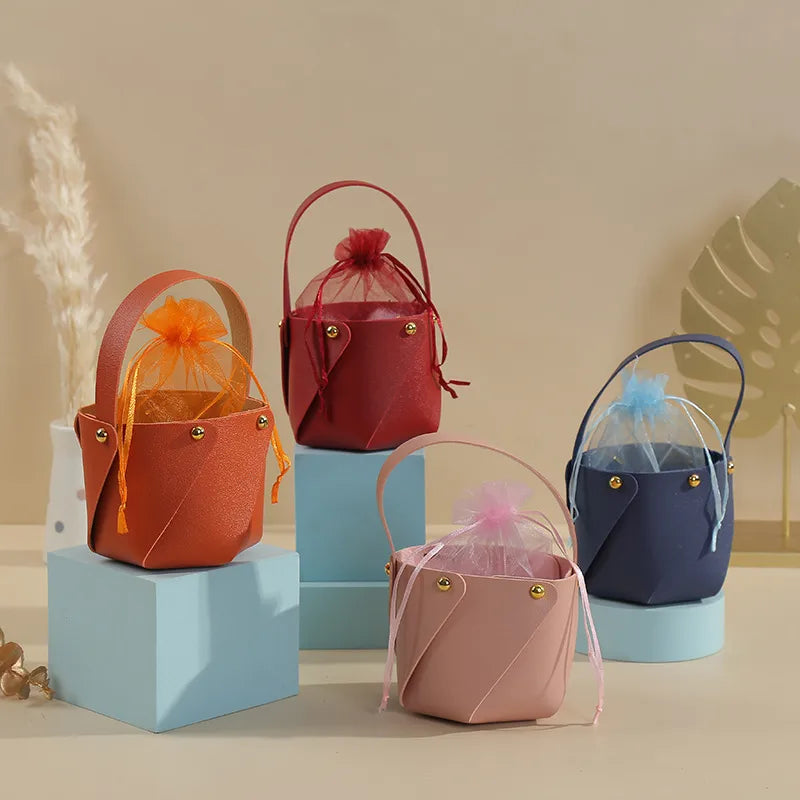 product/2026/1/20/2013493644958502912.jpg
