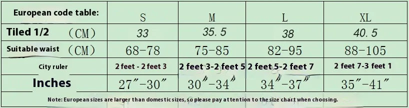 dsp/20250619/e4c7d57f6fdc46a2893b40bec4728ac3.jpg