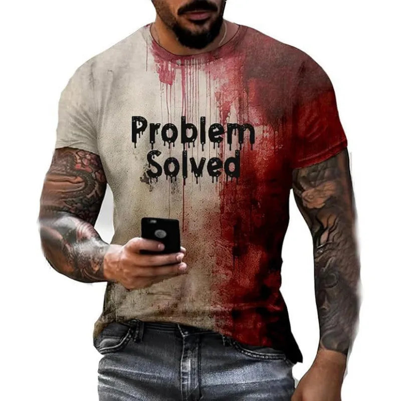 /product/2025/9/25/1971114167549169664.jpg