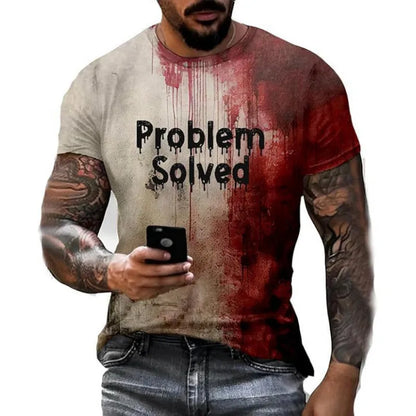 /product/2025/9/25/1971114167549169664.jpg