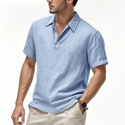 product/2026/1/22/2014212499519442944.jpg