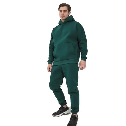 /product/2025/9/16/1967786791234834432.jpg