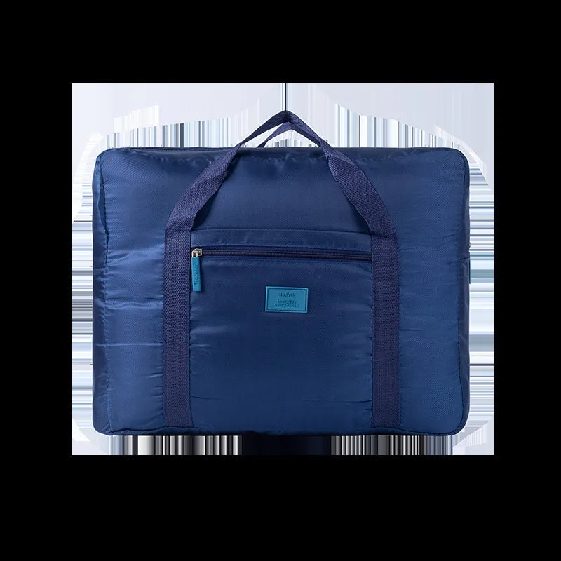 product/2025/6/3/1929805714029678592.jpg