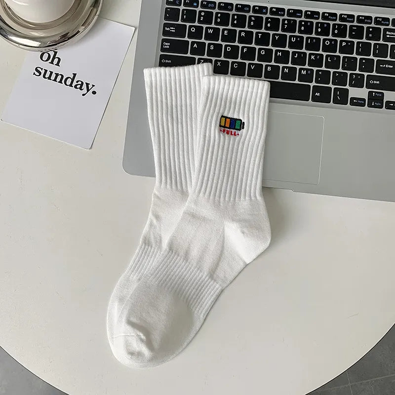 /product/2025/12/29/2005538347245768704.jpg