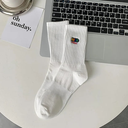 /product/2025/12/29/2005538347245768704.jpg