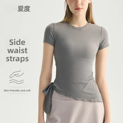 product/2026/2/11/2021509342225895424.jpg