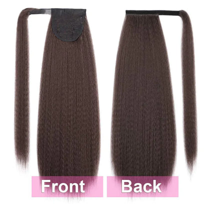 product/2025/6/19/1935628924792999936.jpg