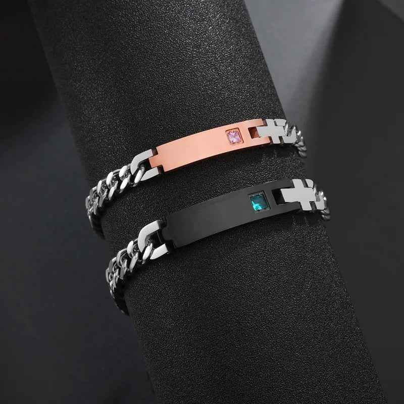 product/2026/2/5/2019392521939062784.jpg
