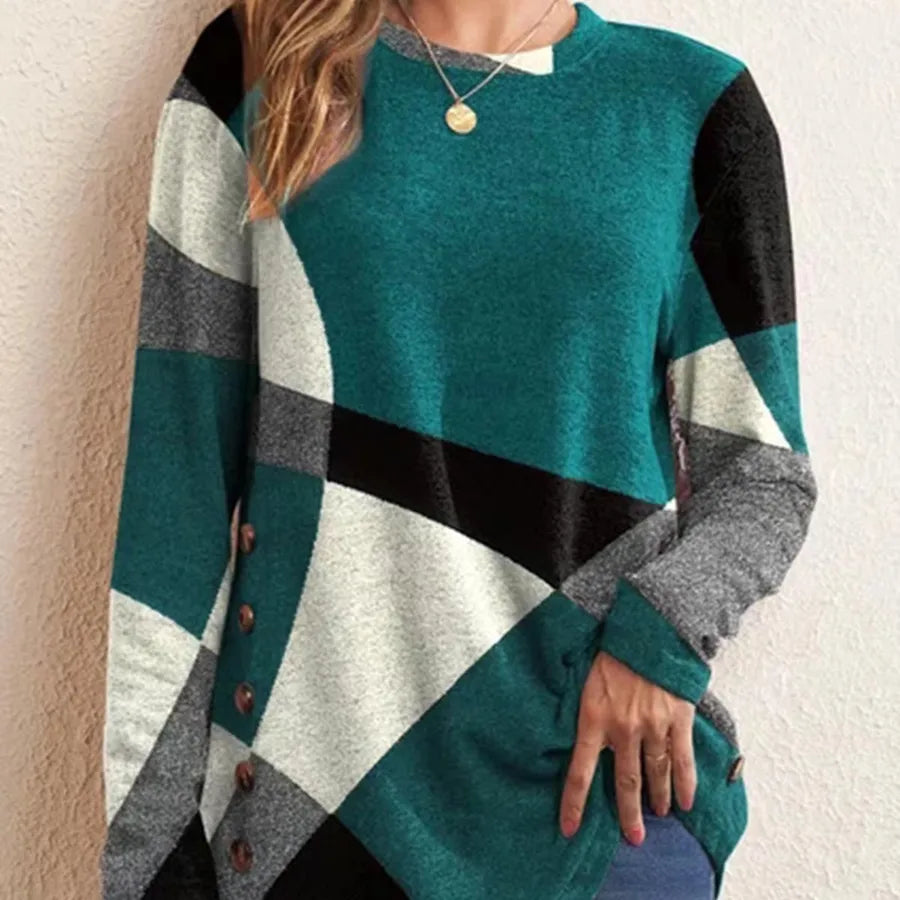 product/2022/12/8/1600759098230575104.jpg