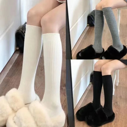 product/2024/10/18/1847178718074769408.jpg