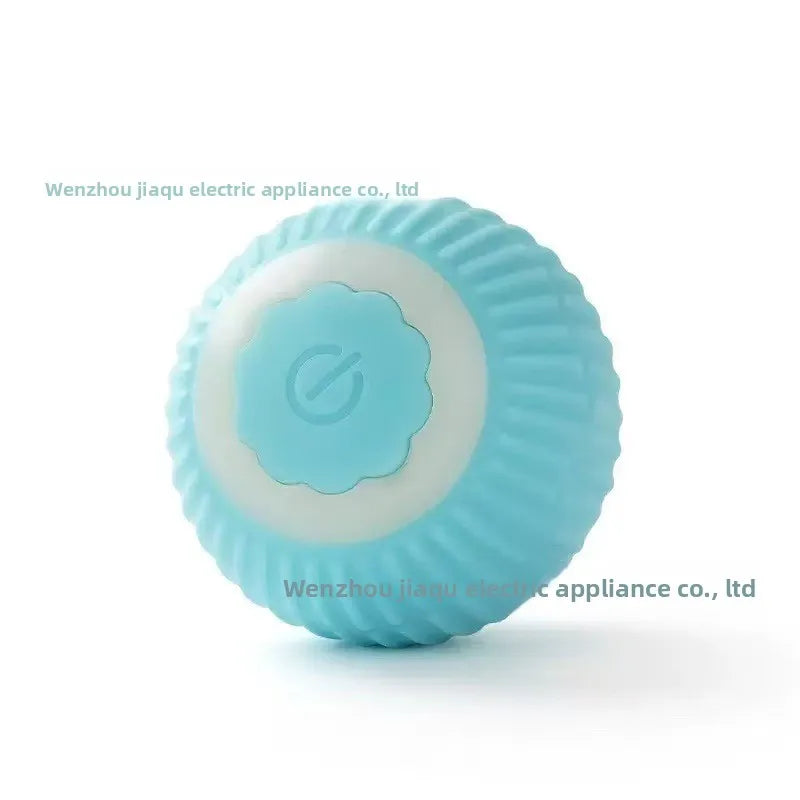 /product/2026/1/20/2013559952341340160.jpg