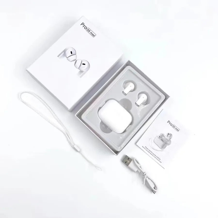 product/2026/2/9/2020761659840270336.jpg