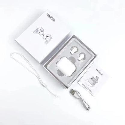 product/2026/2/9/2020761659840270336.jpg