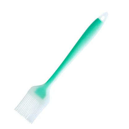 /product/2026/1/14/2011354280258310144.jpg