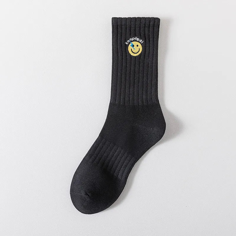 /product/2025/12/29/2005538462849175552.jpg
