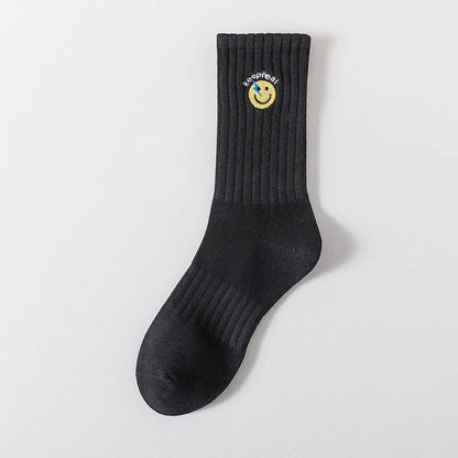 /product/2025/12/29/2005538462849175552.jpg
