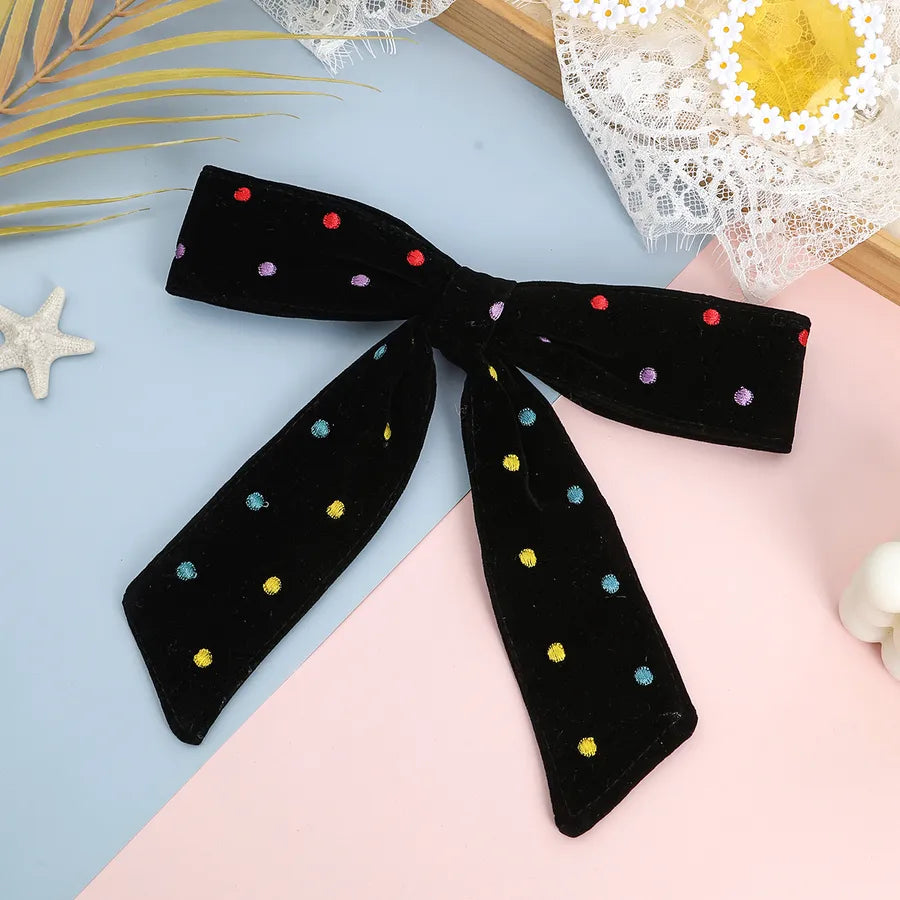 /product/2026/2/19/2024335448461152256.jpg