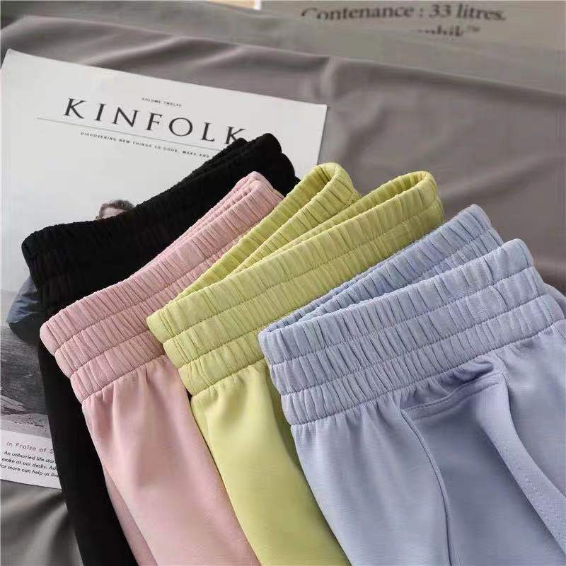 product/2024/5/29/1795651891166842880.jpg