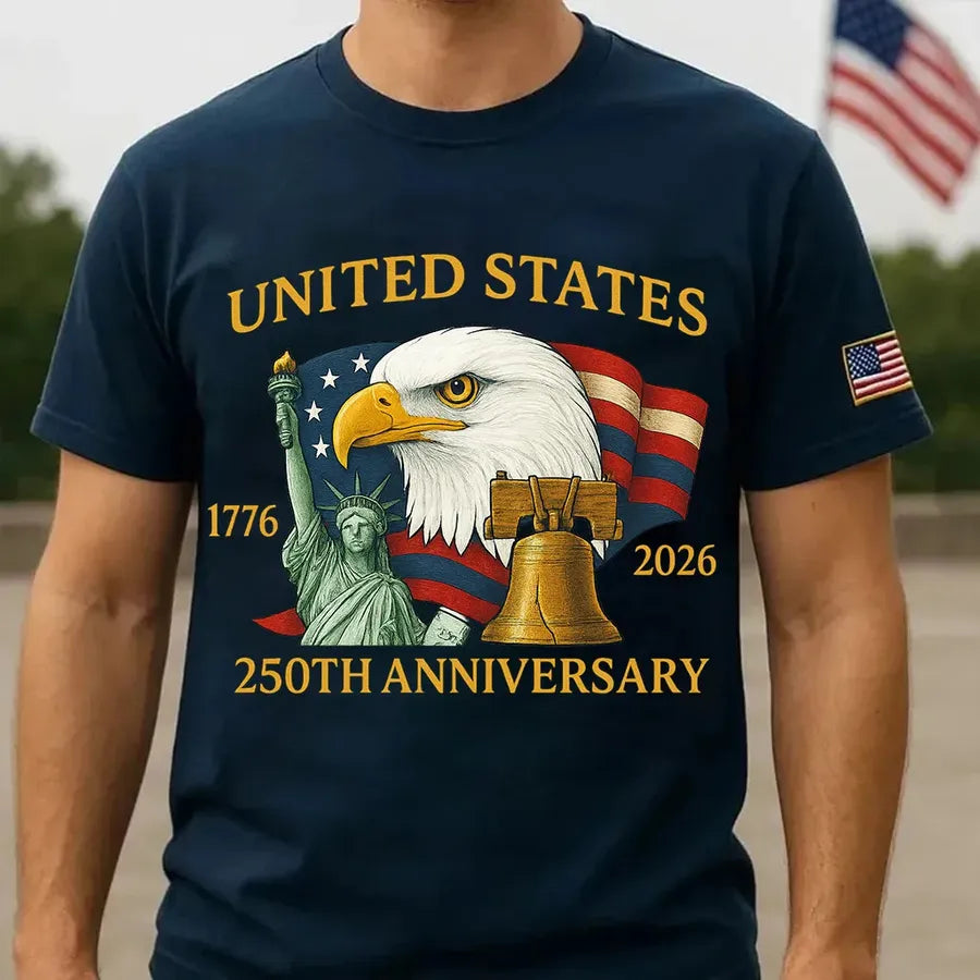 /product/2025/12/26/2004484848059813888.jpg